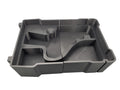 Milwaukee PACKOUT M12 Hacksaw Insert – Custom Tool Storage Organizer Box Insert