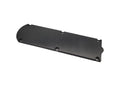 DeWalt DW715 Miter Saw Zero Clearance Insert Plate – One-Piece Replacement Table Insert