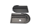 DeWalt DWE7492-QS / DWE7491-RS Table Saw Insert Plate – Throat Plate Replacement