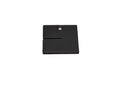 Screwfix Titan Bandsaw Zero Clearance Insert – Precision Cutting Table Insert – Tearout Reduction Upgrade