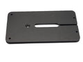 Laguna 14BX Bandsaw Zero Clearance Insert – Precision Cutting Table Insert – Tearout Reduction Upgrade