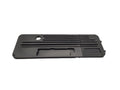 Zero Clearance Throat Plate Insert for Bosch GTS635-216 | Tearout Reduction Insert | Precision Cutting Table Insert | Woodworking Upgrade