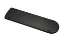 Zero Clearance Throat Plate Insert for DELTA 36-220 | Tearout Reduction Insert | Precision Cutting Table Insert | Woodworking Upgrade