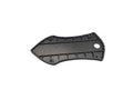 Zero Clearance Throat Plate Insert for Craftsman 137.212290 | Tearout Reduction Insert | Precision Cutting Table Insert | Woodworking Upgrade