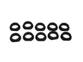 Blade shroud inserts for Rexel Autofeed 225X (1 piece)