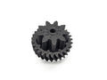 Ideal Crosscut 2400 shredder gear replacement 28x9 teeth