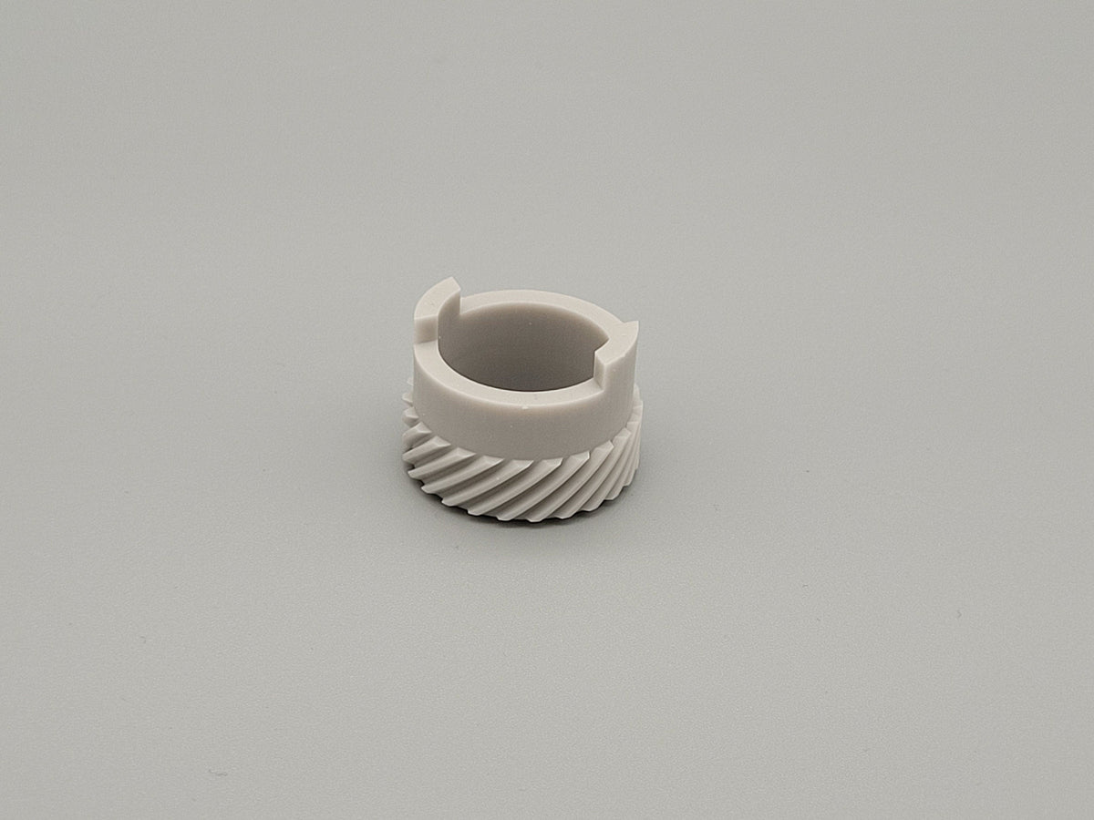 Ktm lc4 speedometer gear
