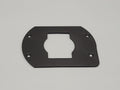 Base Plate for Lidl Parkside Router POF 1200 D3 C2