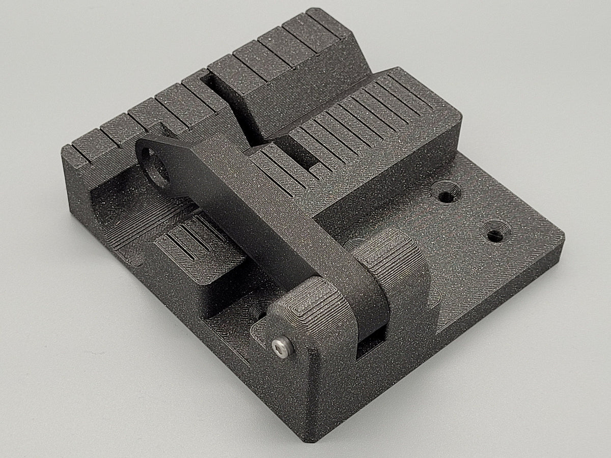 Dremel 4300 4250 8220 flex shaft rod and tube cutter