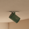 Ceiling mount for Samsung Freestyle Projector