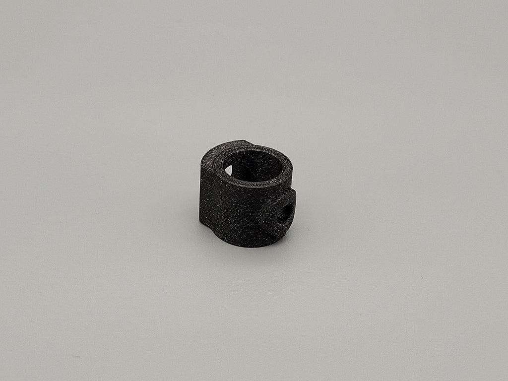 Ikea chair vilmar 21255 insert