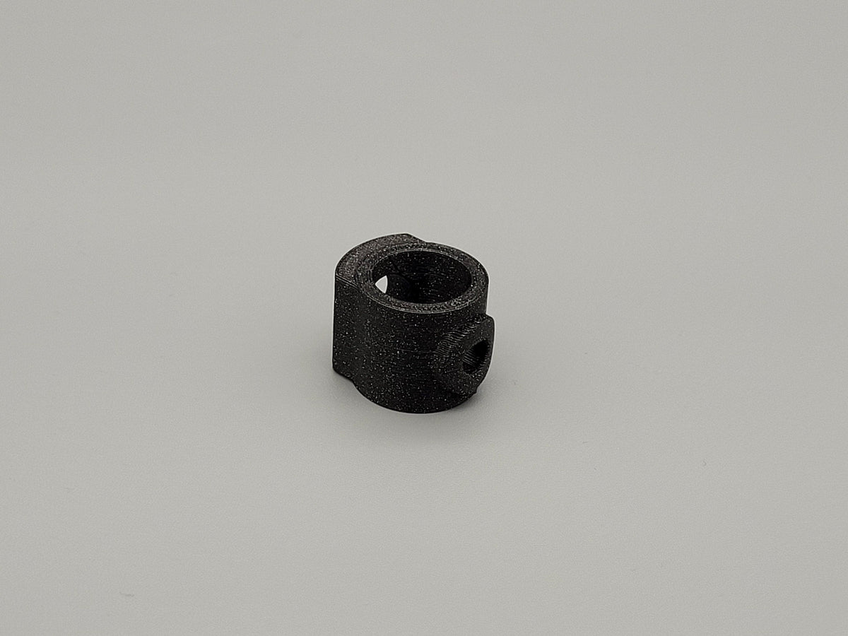Ikea chair vilmar 21255 insert