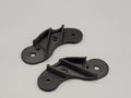 Bergans of Norway backpack clamp mount fix 1 Pair