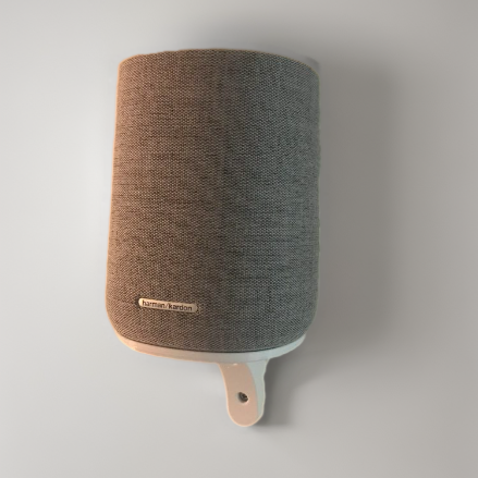 Wall mount for Harman Kardon Citation One