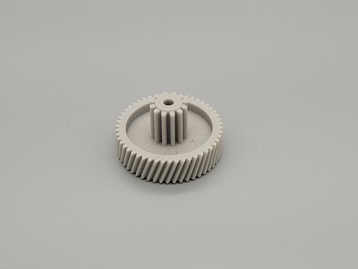 Lervia shredder gear kh 4402 4404