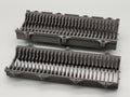 Rexel Autofeed 130X 90X blade separator replacement (both halves)