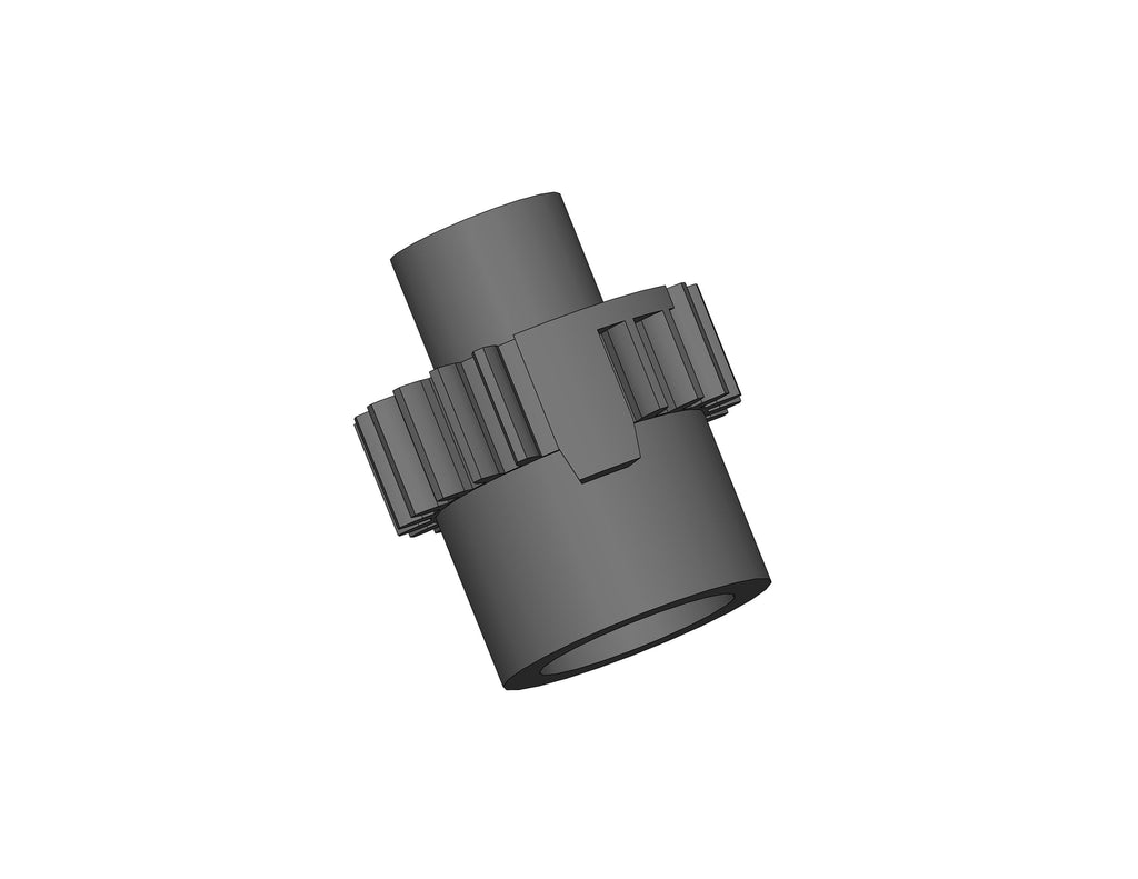 Beko CEG 5331X CEG3192B Tchibo 366 580 Esperto Caffe Gründig SMEG Severin coffee maker gear replacement