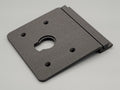 Makita guide rail adapter for Lidl Parkside Router POF 1200 D3 C2