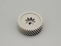 Bonsaii C266-A shredder gear