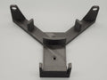 Asus rt-ac68u wall mount bracket