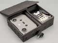 DJI mini 2 se travel box