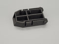 Festool systainer lock / clip / latch 1 x