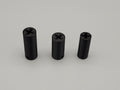 Universal Hand Blender Clutch Set with Grub Screws – Fits 5mm Shafts – Bosch, Electrolux, Silvercrest, Manta & More