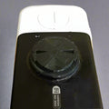Garmin Edge 1030/530/830 mount repair