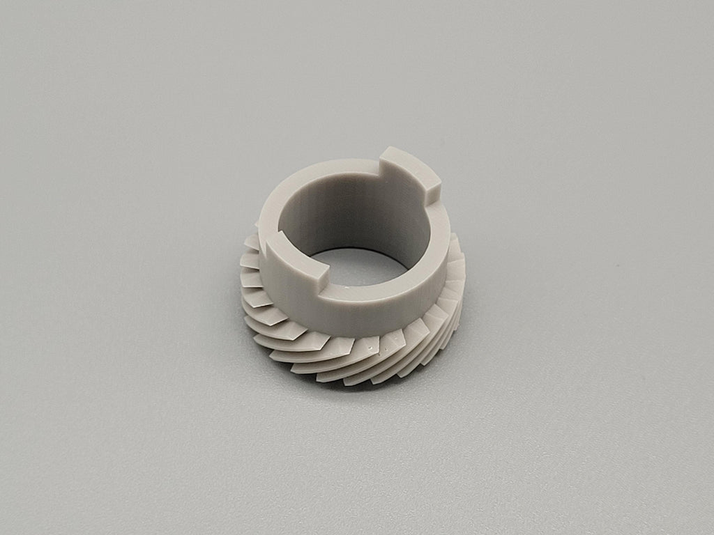 Honda CA125 CB500R CMX250 CA250 speedometer gear