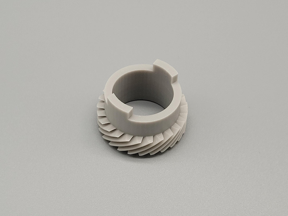 Honda CA125 CB500R CMX250 CA250 speedometer gear