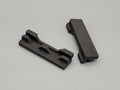 Dewalt Tstak to stanley fatmax deep pro organizer 1-97-518 adapter