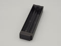 Sony bp-3 battery adapter