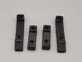 Stanley Fatmax foot adapter for tabletop mounting