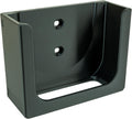 Apple TV 4K 3rd Gen Mount