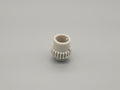 Beko CEG 5331X CEG3192B Tchibo 366 580 Esperto Caffe Gründig SMEG Severin coffee maker gear replacement