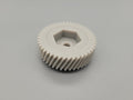 Rexel 300X 200X shredder gear replacement