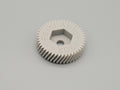 Rexel Auto+ 130X 2102559EUA primary drive gear