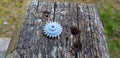 Porsche 911 odometer speedometer gear mph 1976 to 1989 2.7 3.0 3.2 3.3 sc