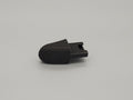 Seat release knob ford mustang 5r3z-6362762-aac