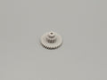 Replacement gear for teac tascam 112mk2 c 9278377600