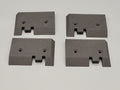 Dewalt Toughsystem 2.0 adapter for tabletop mounting