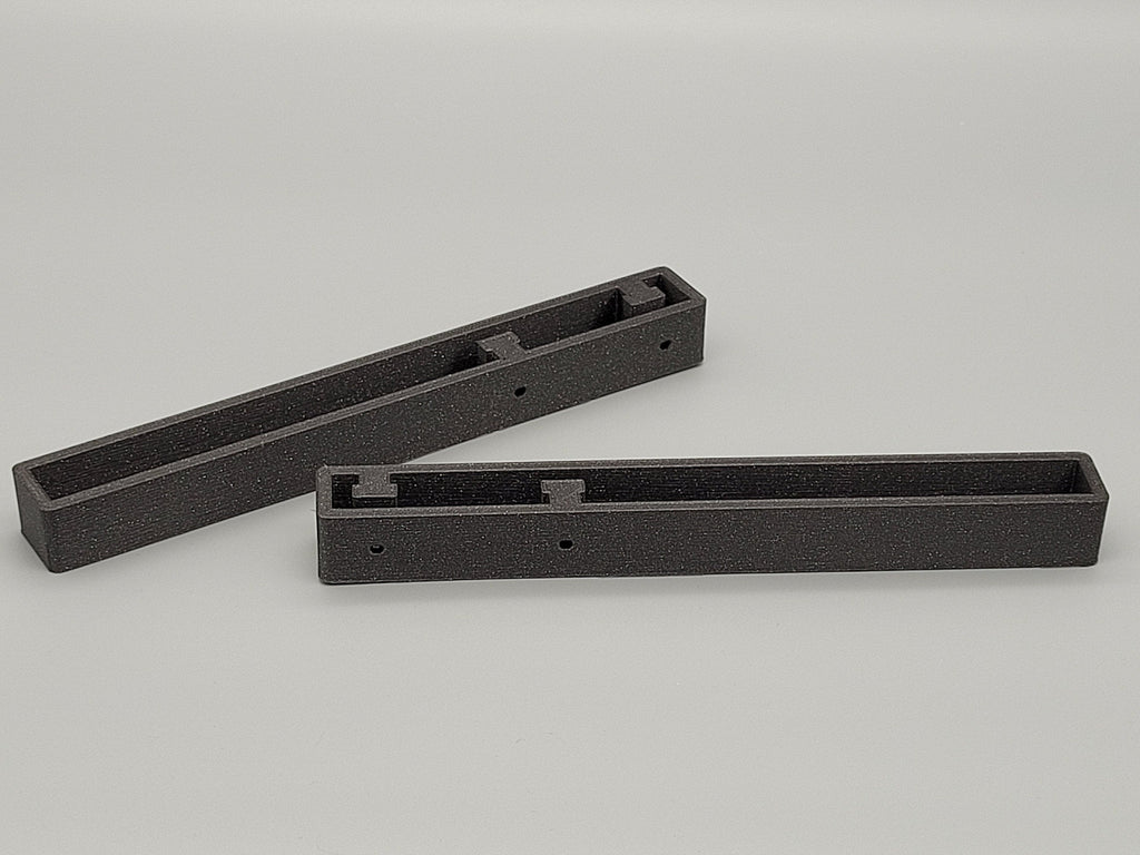 Makita Guide Rail End Cap set