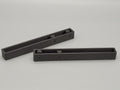 Makita Guide Rail End Cap set