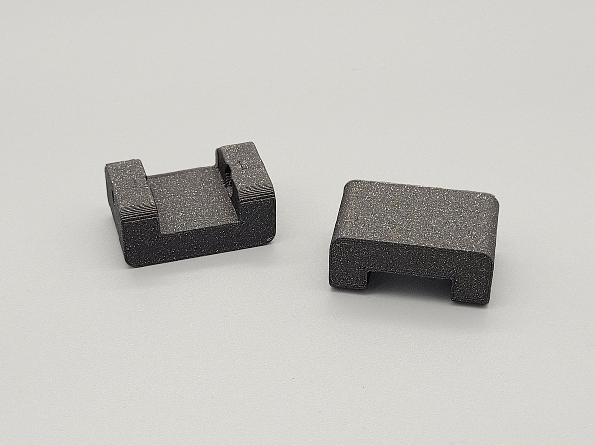 Dewalt rail limit stops 1 pair