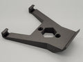 Asus rt-ac88u RT-AX88U wall mount bracket