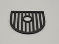 Replacement drip tray for Nespresso Citiz