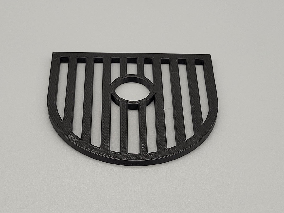 Replacement drip tray for Nespresso Citiz