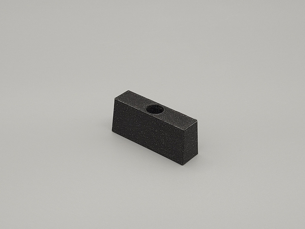 Pioneer rt-1011l back foot
