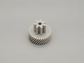 Fellowes 69Cb socketed shredder gear