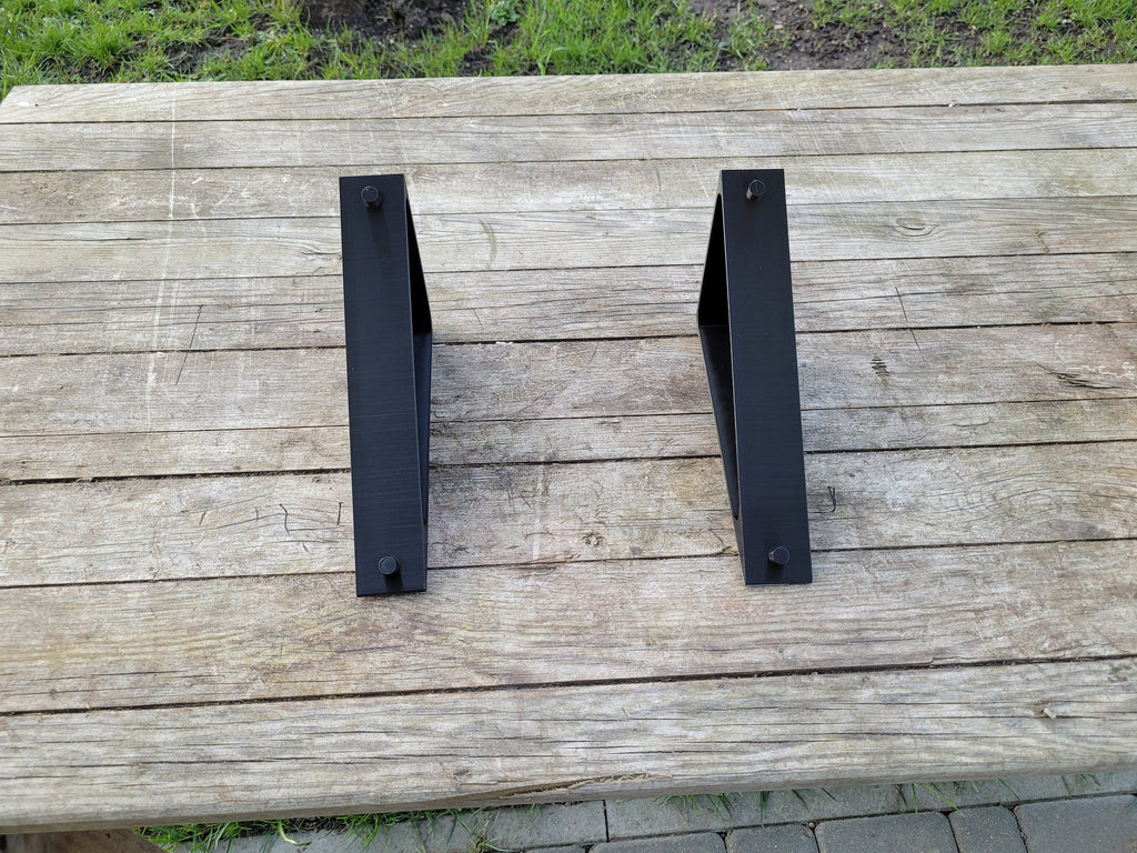 Technics sh b10 sl 5 7 10 15 stand feet